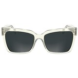 Calvin Klein Jeans ckj24606s sarena | shoptok.hr