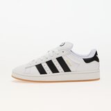 Adidas Niske tenisice 'CAMPUS 00s' crna / bijela Cijene