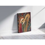 WALLXPERT Dekorativna slika YNS 1044 70 x 100 | Eponuda.com