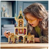 Lego 76402 Hogvorts™: Dambldorova kancelarija | ePonuda.com