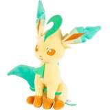 Pokemon Leafeon plišani igračka 23cm | shoptok.hr
