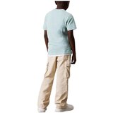 Calvin Klein Jeans IB0IB02447CCO Zelena | shoptok.hr