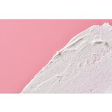 Super Facialist Rosehip Hydrate posvetlitveni piling za občutljivo kožo 150 ml | Shoptok.si