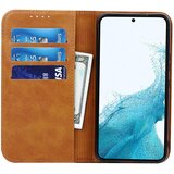 INORCO Za iPhone 11 Pro Max Funda magnetica za telefon galvanoplastia Acrílico + TPU Cubierta transparente for teléfono con protector de lente de vidrio, (22036031) | Shoptok.si