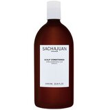Sachajuan scalp regenerator za smirivanje nadraženog vlasišta 1000 ml za žene | shoptok.hr