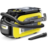 Karcher Kärcher SE 3-18 Compact 1.081-500.0 Cijene