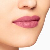 Nars Air Matte Lip Color mat tekoča šminka odtenek CHASER 8 ml | Shoptok.si