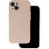  Silikonska futrola SOFT X-Cell (silicone) za Samsung Galaxy A06 4G bez | ePonuda.com