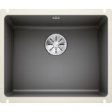 Blanco sudopera Subline 500-U Ceramic 523739 Cene