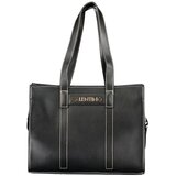 Valentino Bags ženska crna torba | shoptok.hr