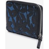 Desigual BLACK WOMEN'S WALLET | shoptok.hr