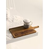 Sinsay Daska za rezanje s graviranjem | shoptok.hr