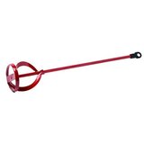Schuller mikser boje 10-25kg 100x590 SCH012305 Cene