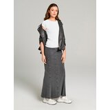Sinsay Majica s kratkim rukavima | shoptok.hr