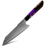  Damaskasti kuhinjski nož TO-35121 - Kiritsuke KP35121 | shoptok.hr