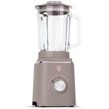 Berlinger Haus blender 1,5L 1000W taupe collection BH-9496 cene