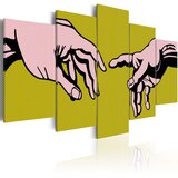  Slika - Closeness 100x50 | shoptok.hr