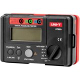 Uni-t UT582+ digitalni RCD tester | shoptok.hr