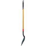 Cat kvadratna lopata J-Series J10-203 (30608) | Shoptok.si