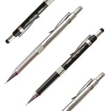 Pro-Max, tehnička olovka, 0.5mm ( 131202 ) Cene
