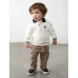 Pantalone za decake