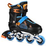  Na13808 roleri cosmo plavi veličina l (38-41) nils extreme Cijene