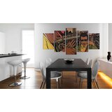  Slika - Jazzy NYC 200x100 | shoptok.hr