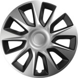 Versaco VERSAKO Ratkapna Stratos, 16" | Eponuda.com