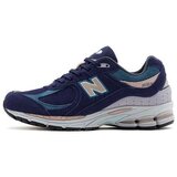 New Balance Nizke superge 2002RWC pisana | Shoptok.si