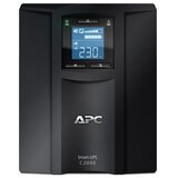  Smart-UPS C 2000VA LCD 230V | shoptok.hr