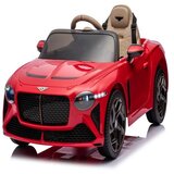 NBL BENTLEY AUTOMOBIL NA AKUMULATOR Cene