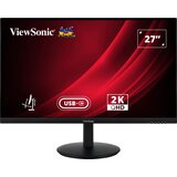 Viewsonic VG2709-2K QHD 68.6 cm (27 ) 100Hz Cijene