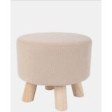 Sinsay Okrugli tabure | shoptok.hr