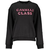 Cavalli Class ženska majica | shoptok.hr