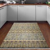 Hanah home tepih 180x280cm Šareni Cene