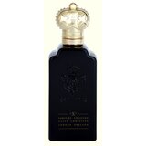 Clive Christian X parfumska voda za ženske 100 ml | Shoptok.si