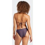 Adidas ženski kupaći sportswear neckholder bikini W IL7247