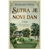  Sutra je novi dan I tom Cene