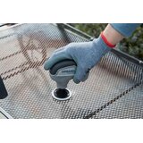 Dremel Versa podložak od pjene (3 komada) | shoptok.hr