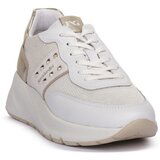 Nero Giardini Nizke superge E512862D Bela | Shoptok.si