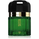 Siesta parfemska voda uniseks 50 ml