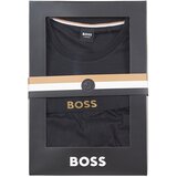 Boss Xmas Long Set Crna | shoptok.hr