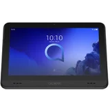 Smart Tab 7 WiFi 8051 crni tablet