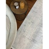 Conceptum Hypnose atlas bambu - white white carpet (100 x 200) | ePonuda.com