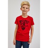 SAM73 Kids T-shirt Scutum - Boys | shoptok.hr