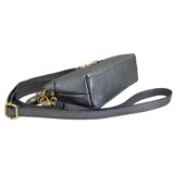Barberinis 967146 sarena | shoptok.hr