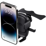 Iottie Easy One Touch 6 Universal CD Slot Mount | shoptok.hr