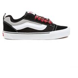 Vans unisex patike knu skool | ePonuda.com