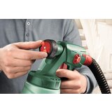 Bosch PFS 1000 sistem za fino prskanje/pištolj za prskanje (0603207000) | ePonuda.com