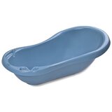 Lorelli kadica 84cm - splash blue dolphin ( 10131190004 ) | ePonuda.com